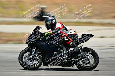 media/May-10-2024-2WTD (Fri) [[c88d7990af]]/Group B/Session 5-Turn 14/
